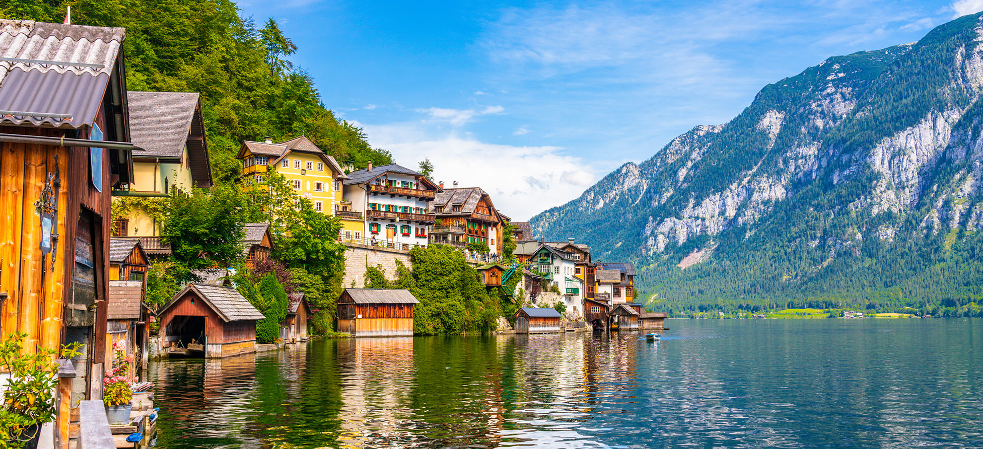 Research employment opportunities