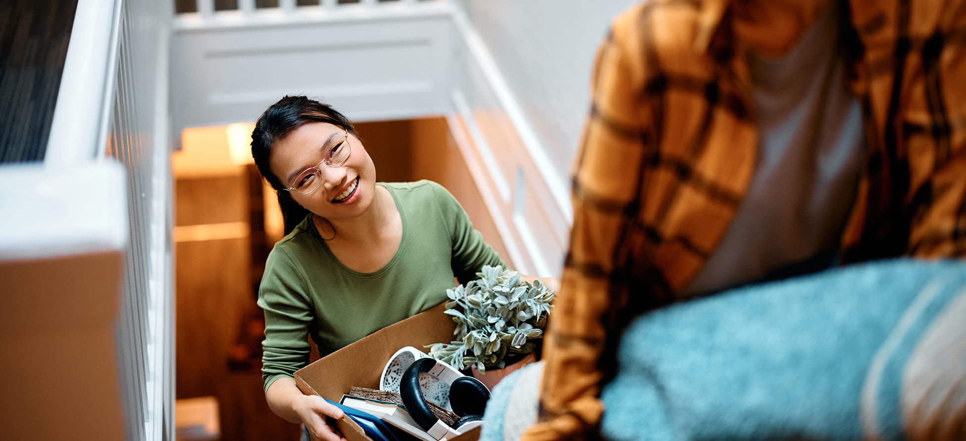 Moving to El Campo Texas? Living Costs & Relocation Tips