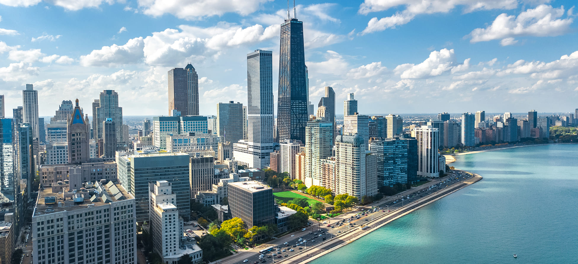 5 Best International Moving Companies in Chicago