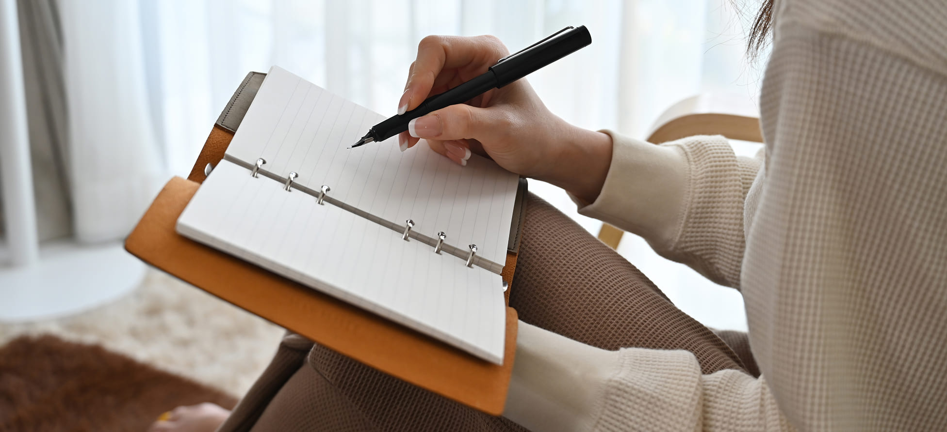 How to Create a Moving Inventory List