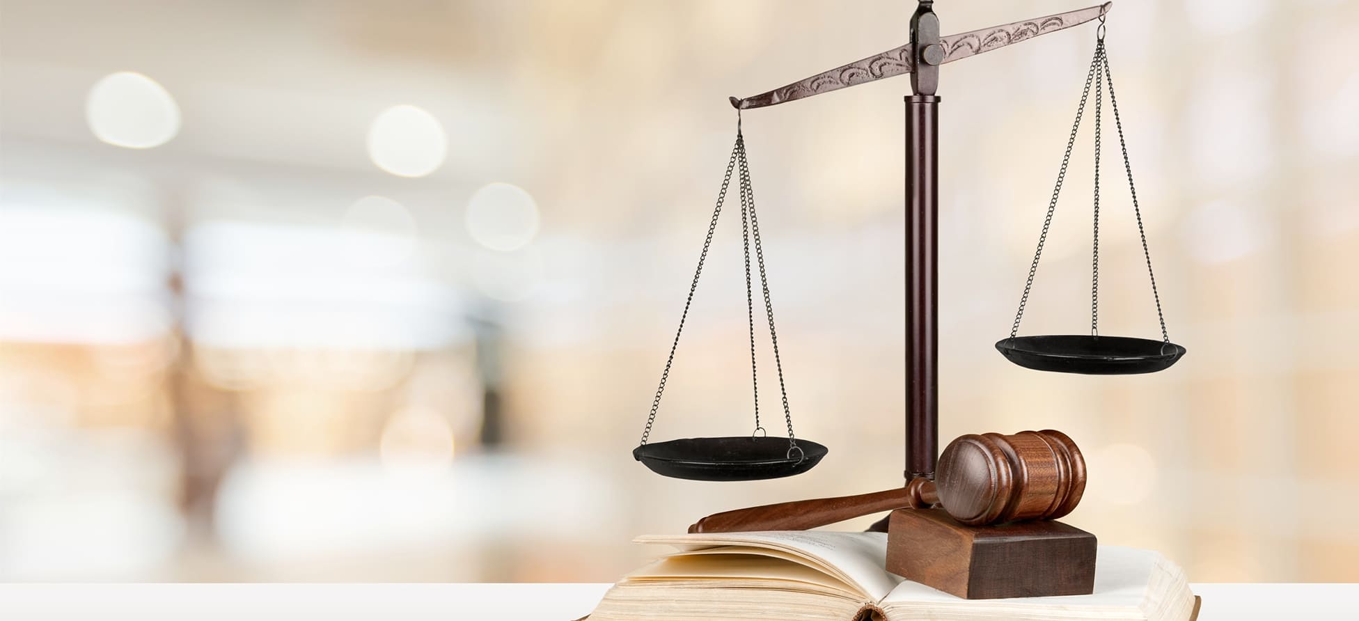 Moving Industry Laws