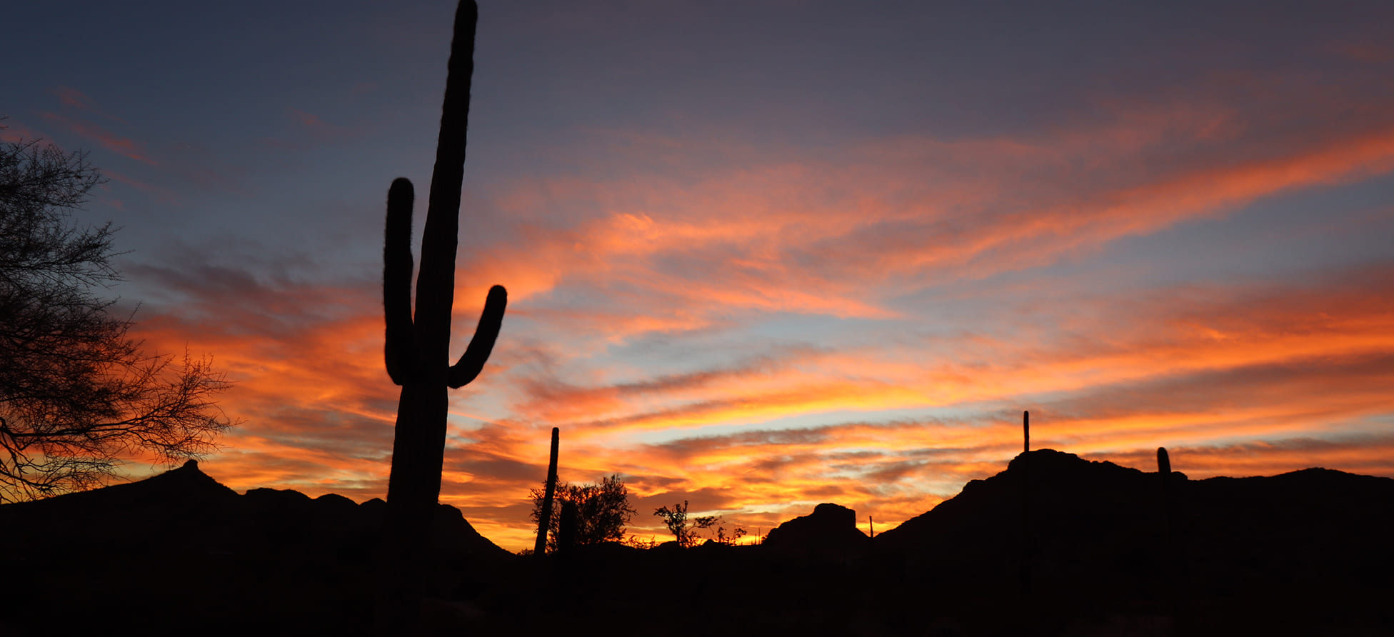 Getting Ready Guide for Moving to Yuma AZ