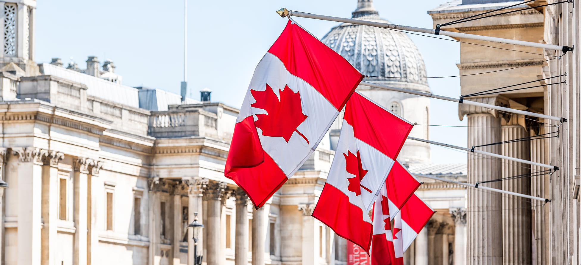 US to Canada Moving Cost Calculator Get a quick quote