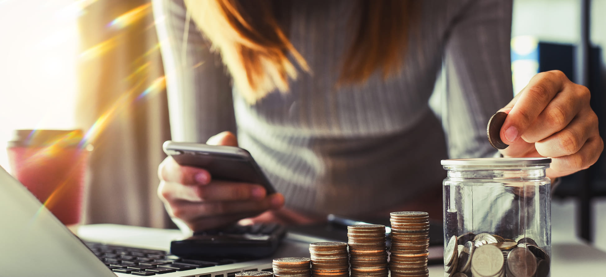 10 Brilliant Ways to Save Money on an Overseas Move