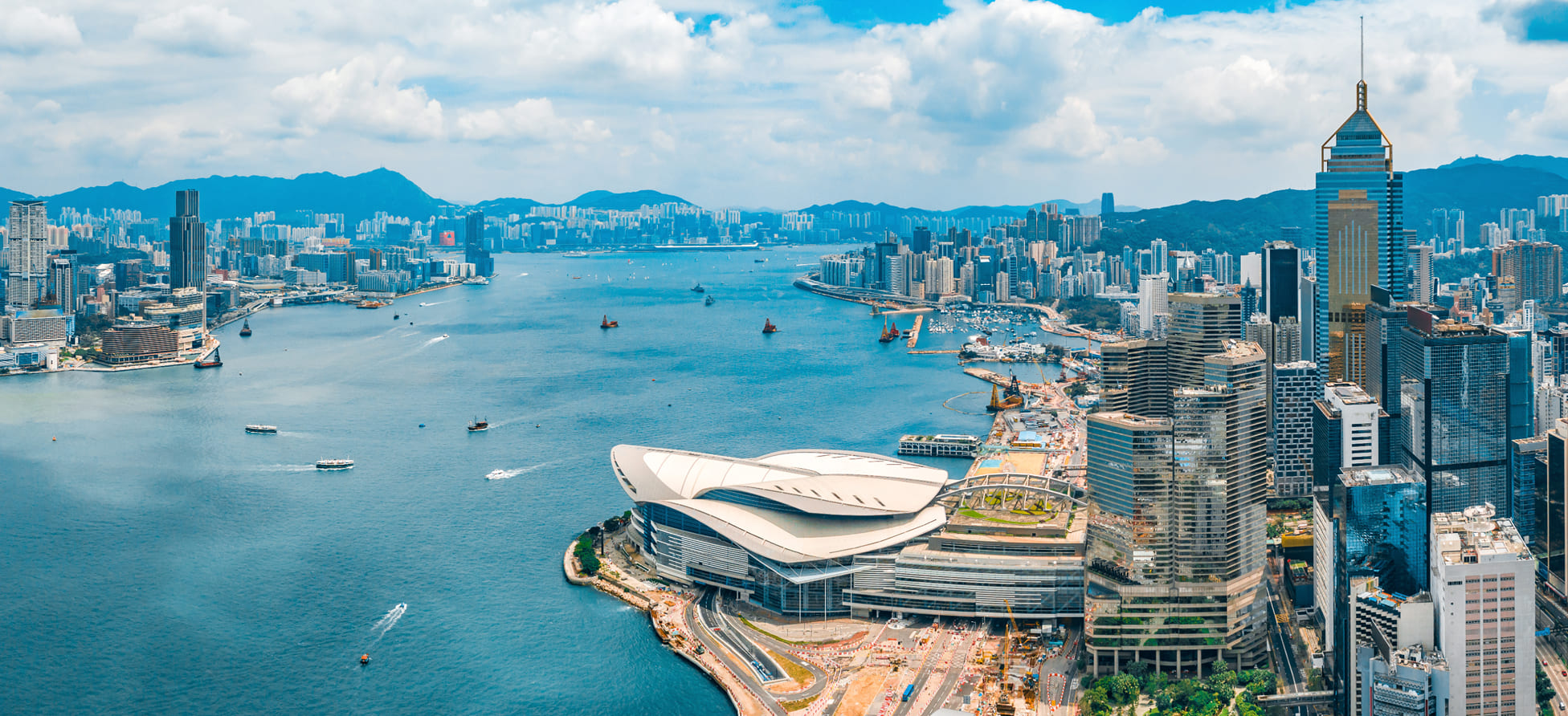 The Partner You Need if You’re Relocating to Asia