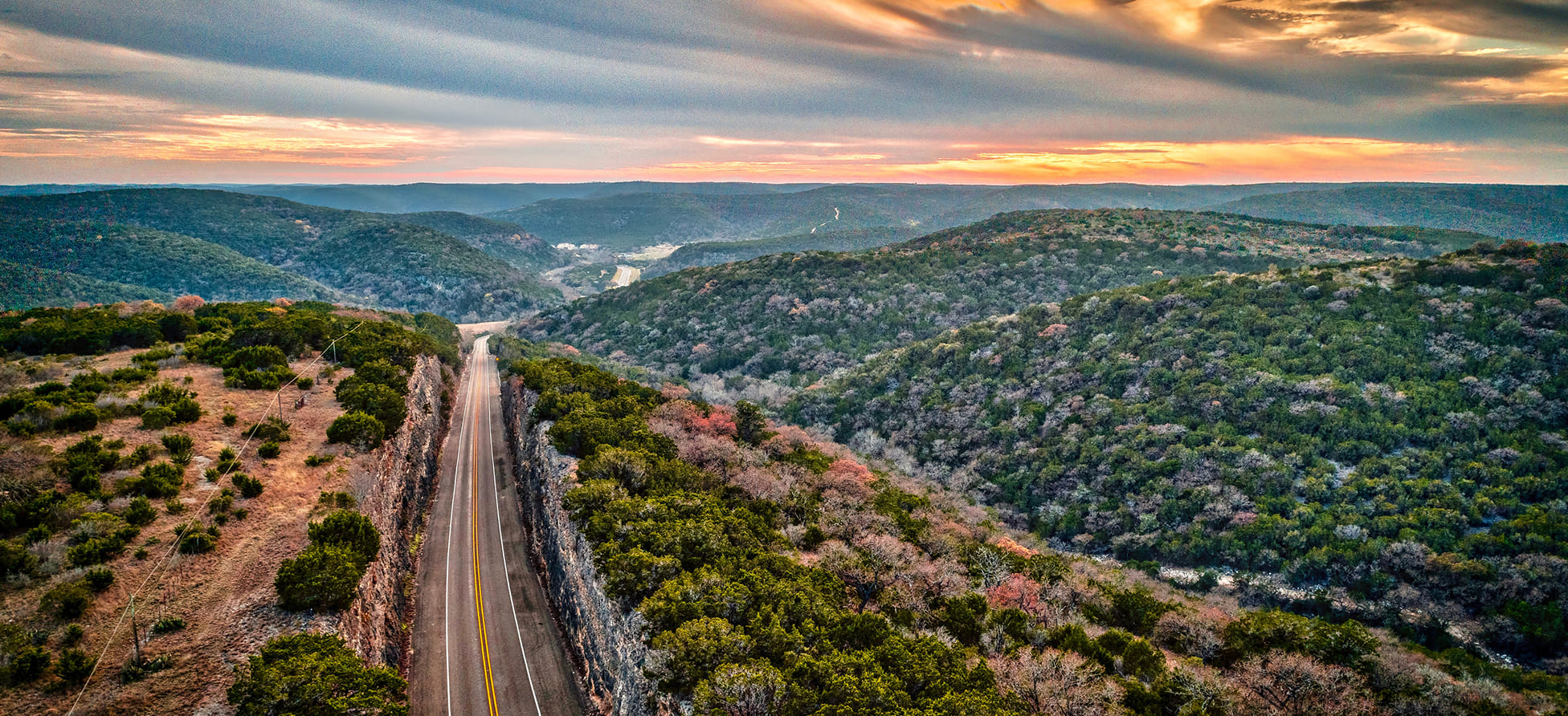 Moving in Alwin – Finding the Best Movers in Alwin TX