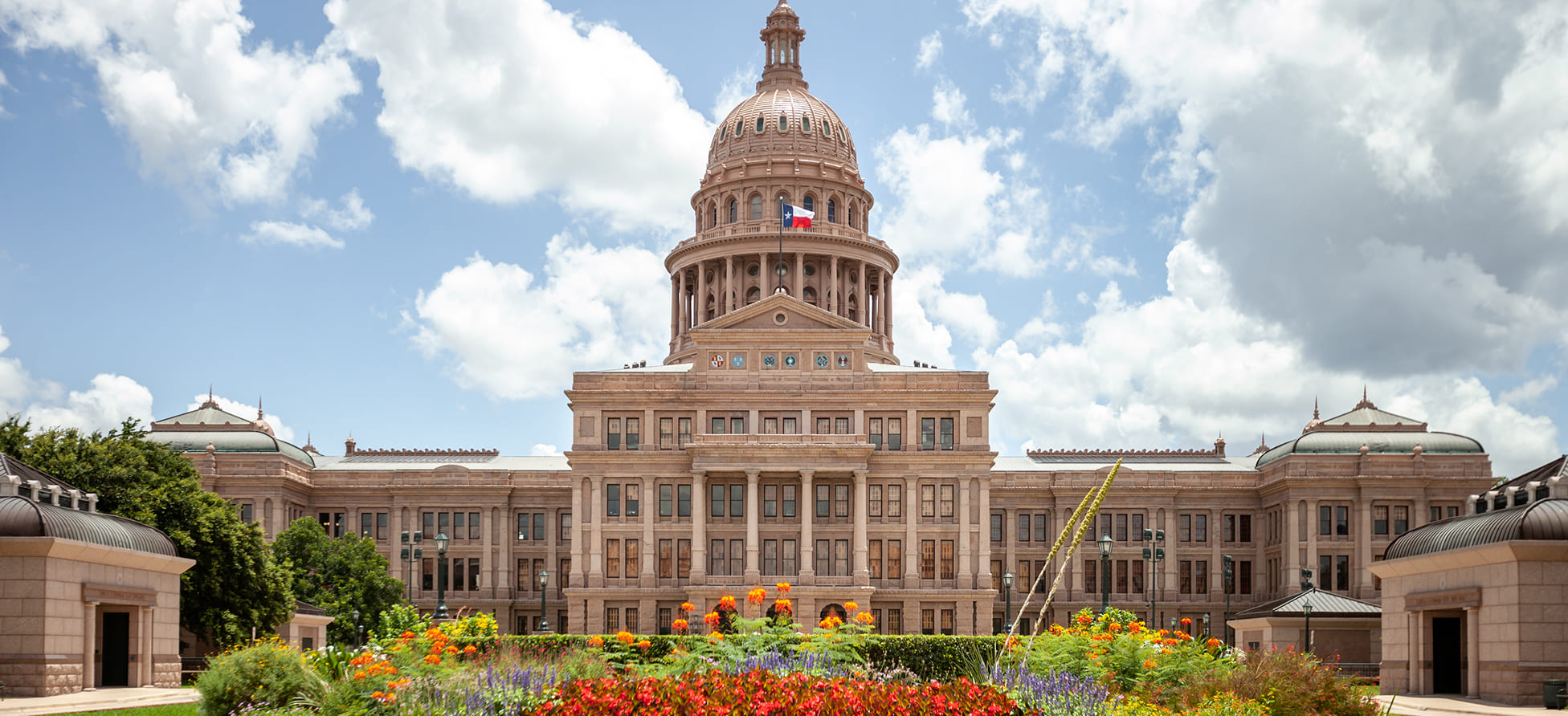 Best International Moving Companies in Texas