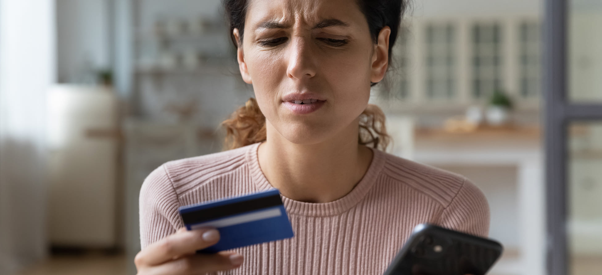 Top 5 Moving Scams for 2025