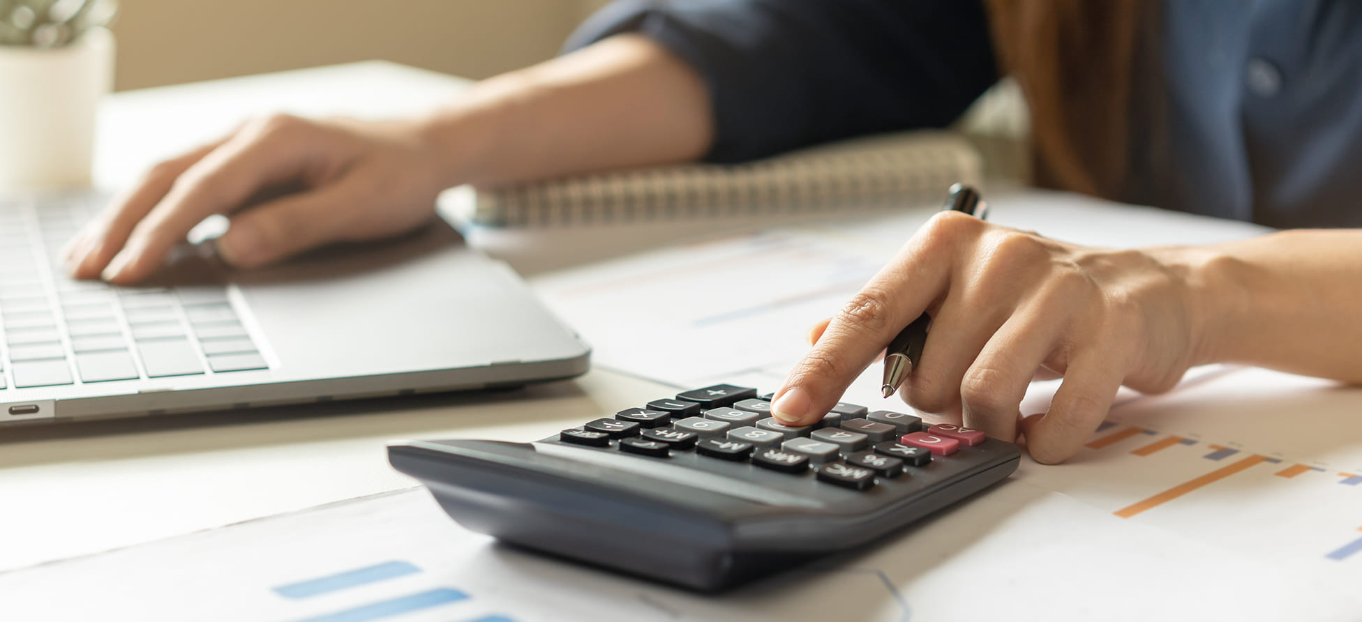 Surging international moving costs