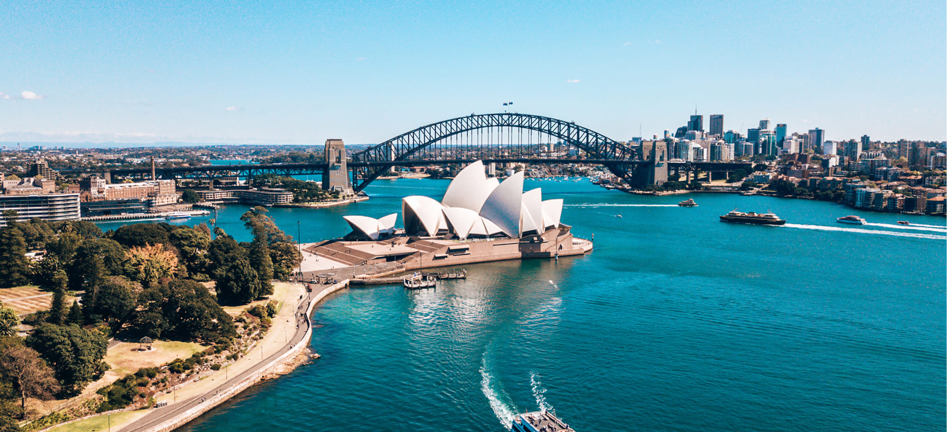 Renting a U-Haul vs. Hiring Long-Distance Movers