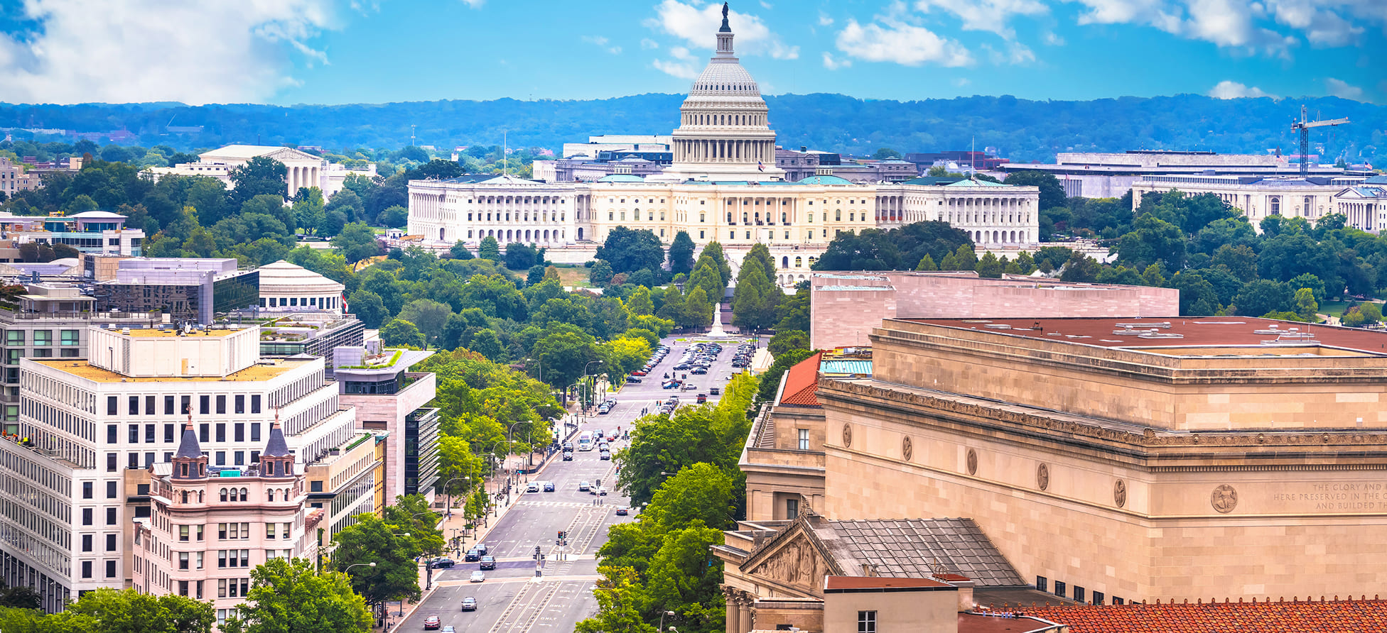 Top 5 states people are moving from in 2025