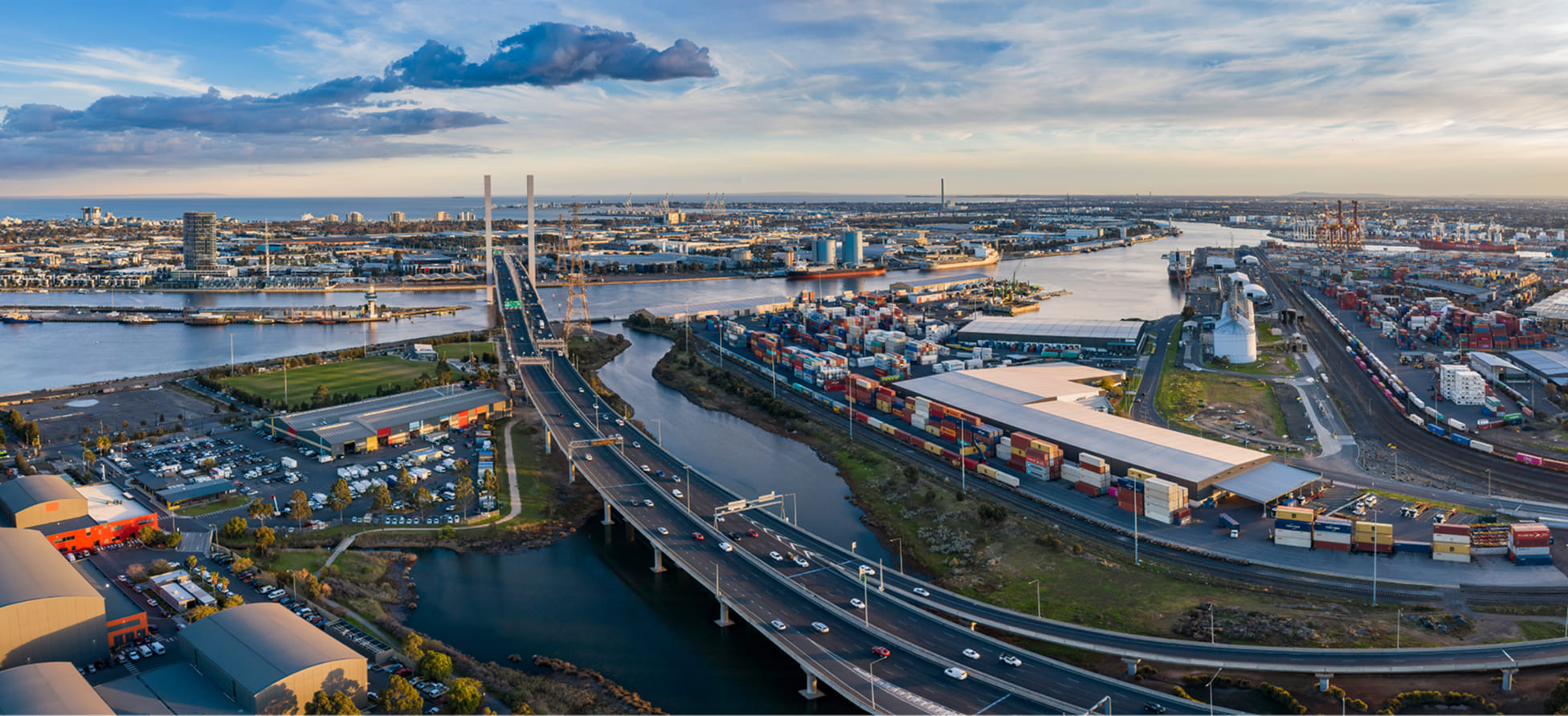 The Complete Checklist for Long-Distance Moving