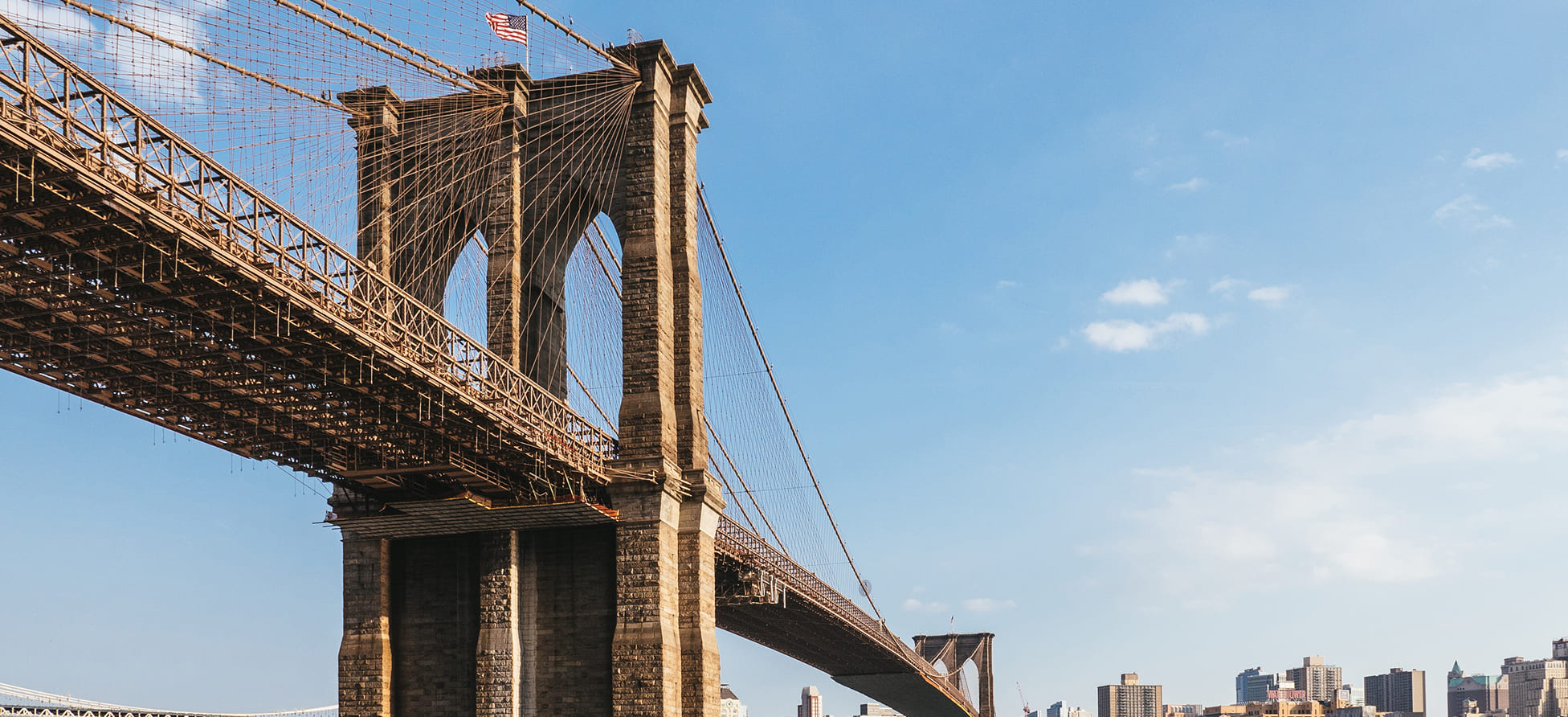 Moving from Brooklyn to South Carolina