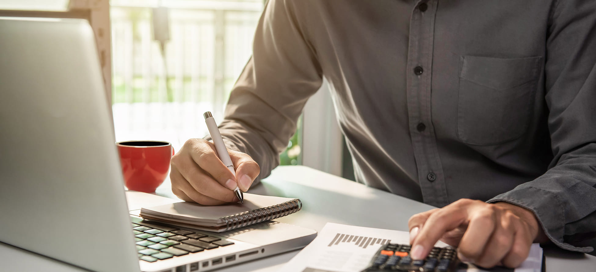 International Moving Costs for 2025