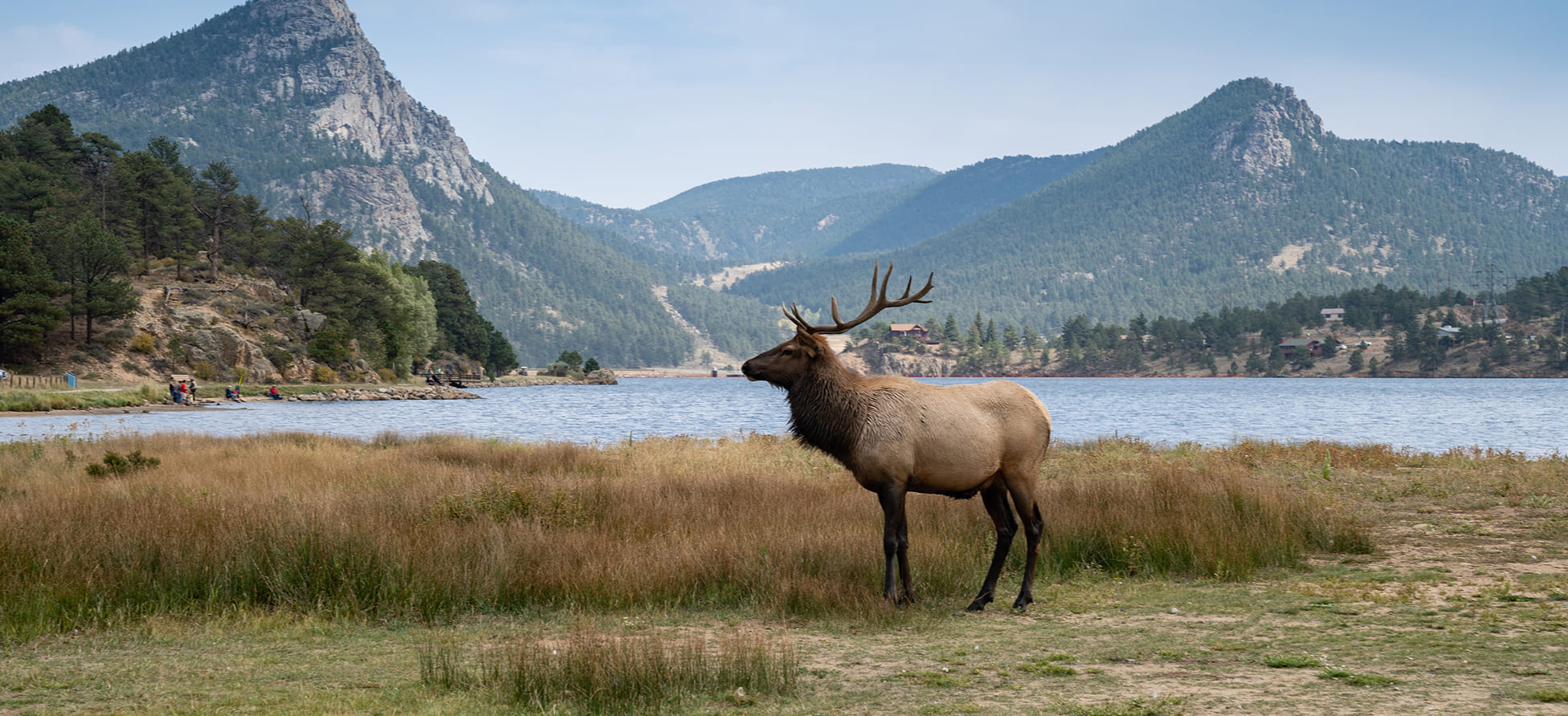 The Best Travel Guide to Deer Park Texas – 2025