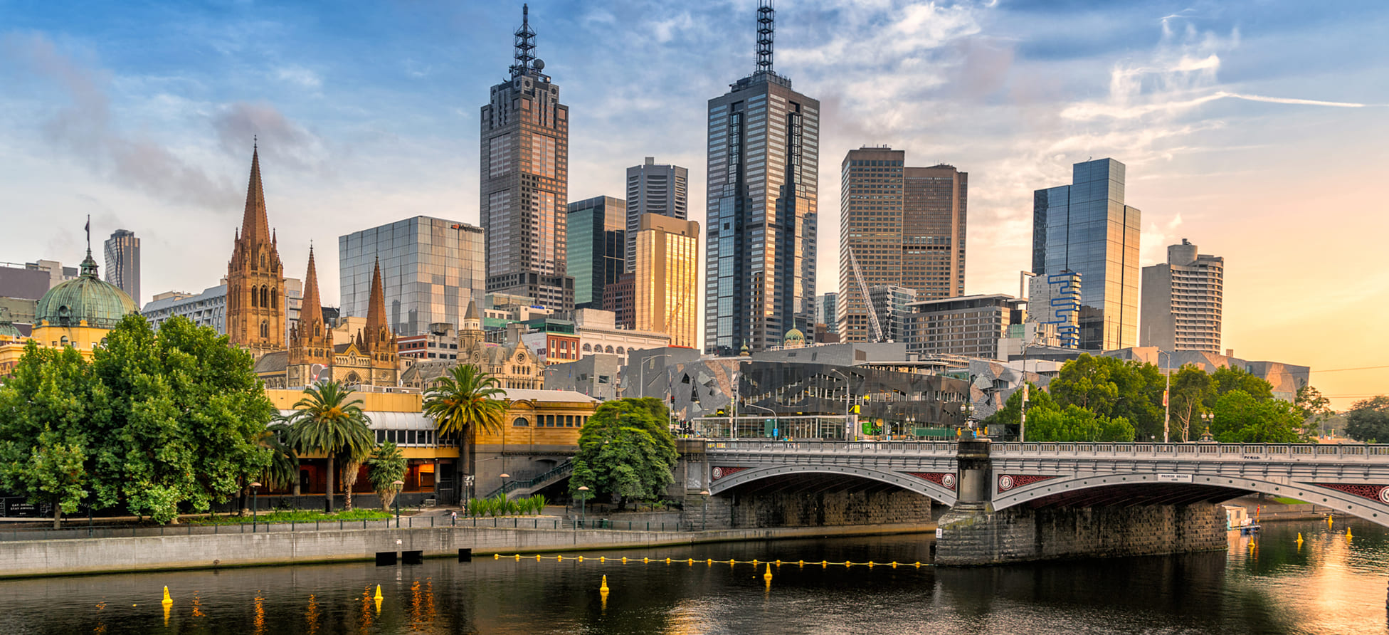 What’s the Cost of Living in Australia