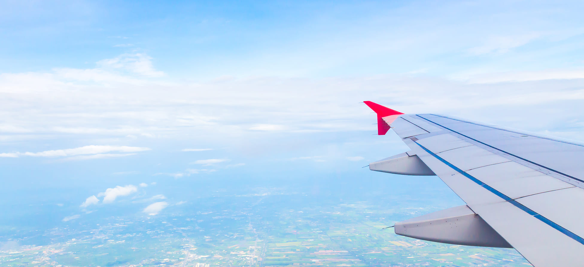 Expat Guides: Best Places to Settle Down Abroad