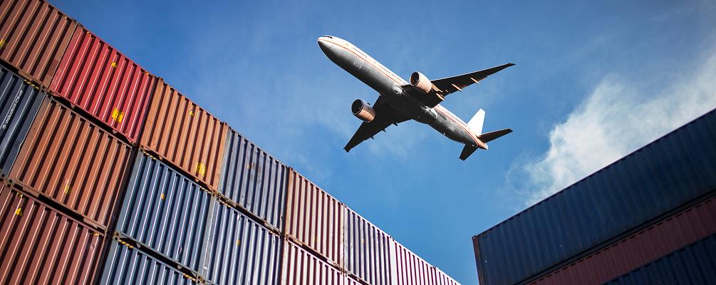 Long Distance Movers