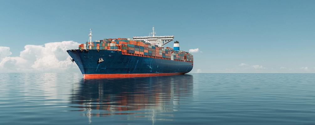 Long Distance Movers