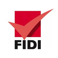 FIDI logo