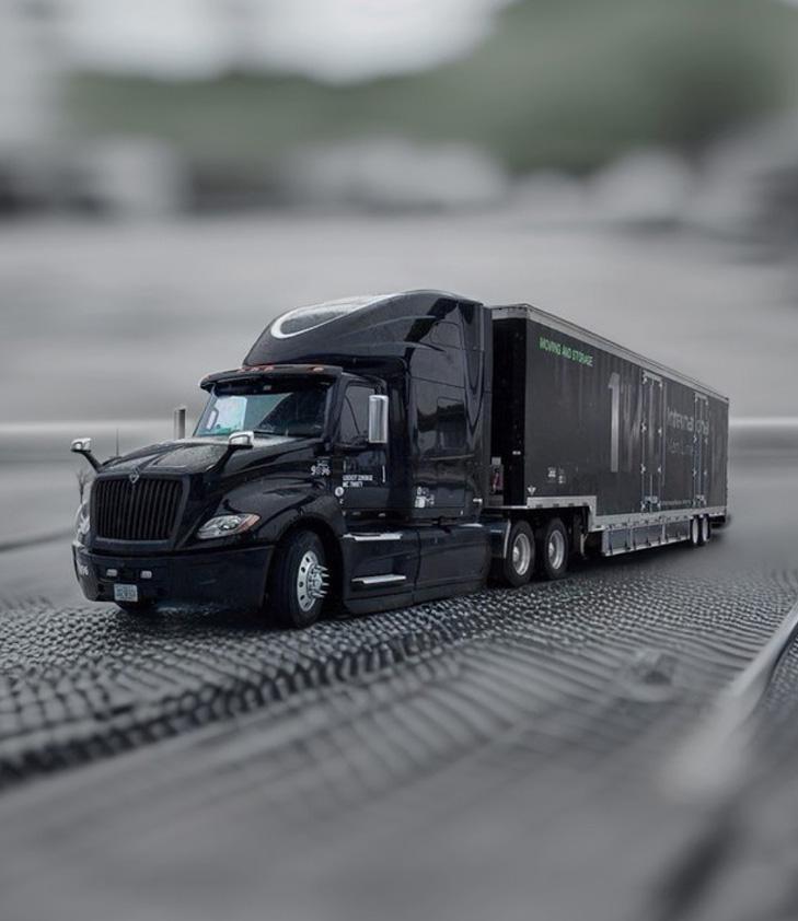 直播体彩- 幸运飞行艇官方开奖历史记录+结果号码查询 International Van Lines Los Angeles at work!