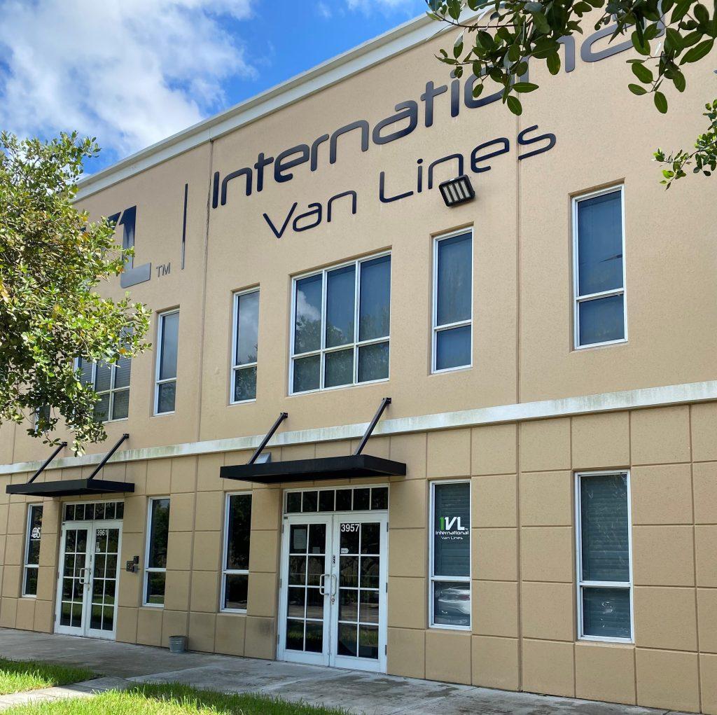 Your Getting Ready Guide for Moving to Yuma, AZ