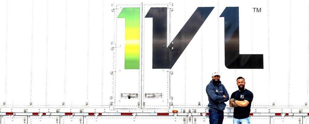 The cost of moving from CA to Toronto