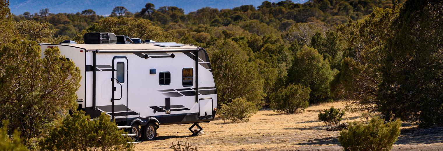 Car Shipping Services