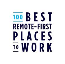 Best Places to Work