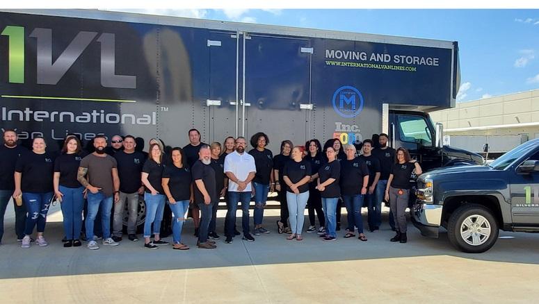 Choosing the Best Time to Move