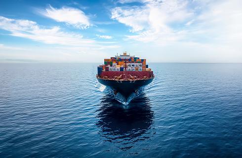 Float-On / Float-Off