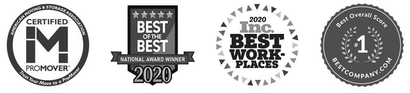 best movers in angleton texas