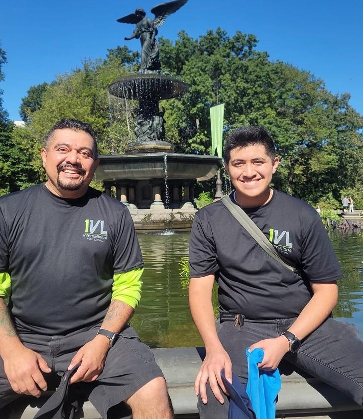 直播体彩- 幸运飞行艇官方开奖历史记录+结果号码查询 International Van Lines crews are the best.