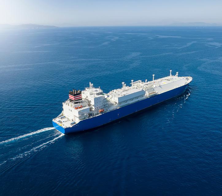 Seasonality & Delivery Type