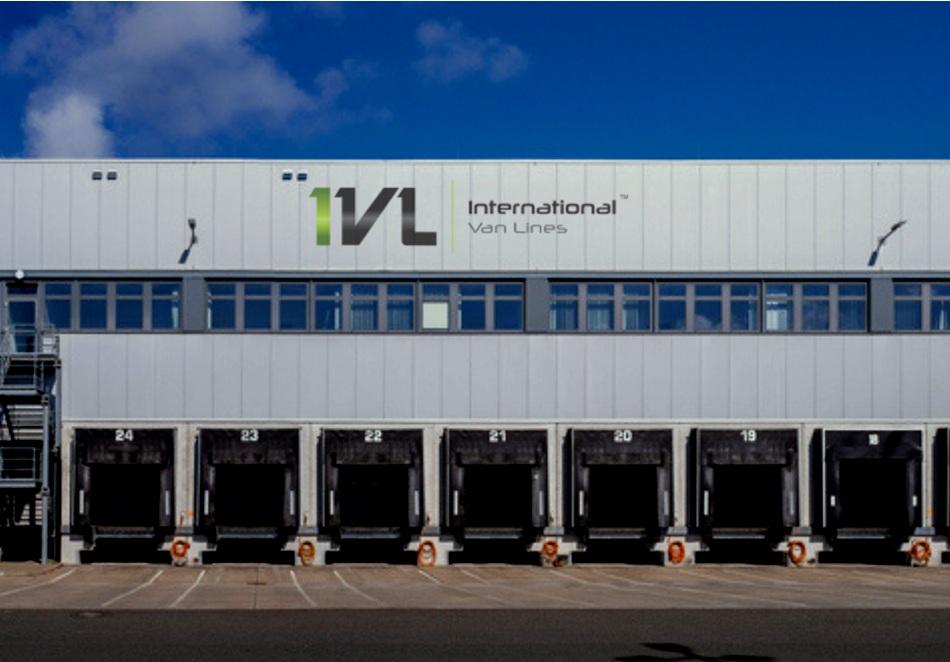 movers to finland from US