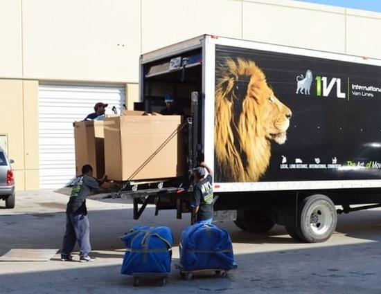 What Americans Living in Spain Should Know