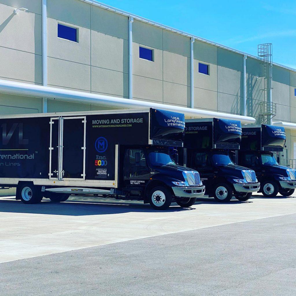 Moving from San Francisco to Austin Cost of moving from San Francisco to Austin