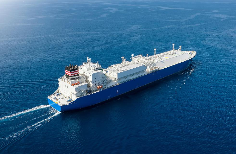 International Car Shipping