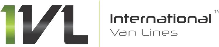 best international mover