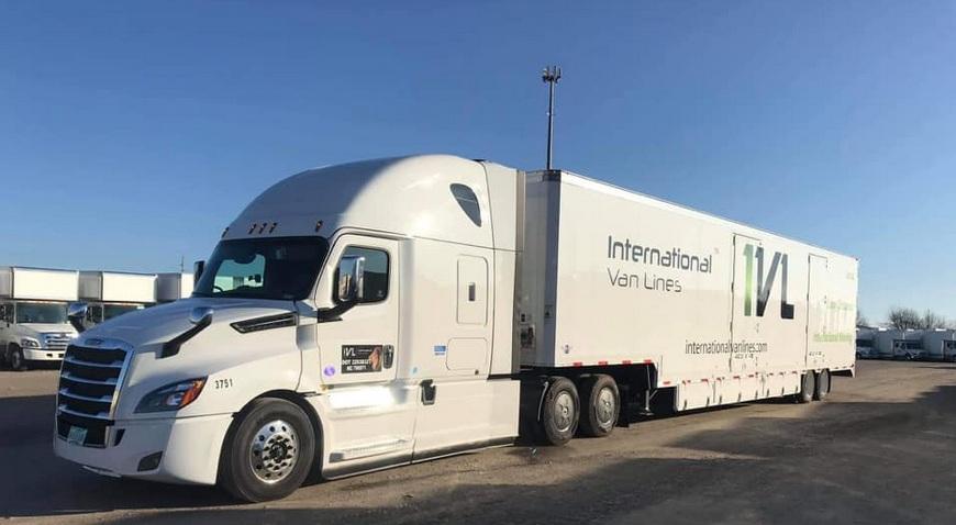 Things to Keep in Mind if You’re Moving Overseas