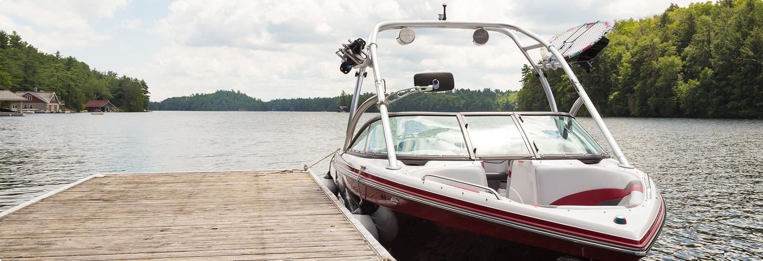 Car Shipping Services