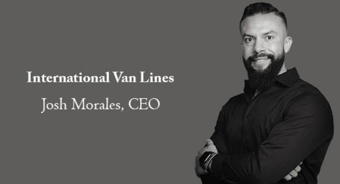 Choosing the Best Time to Move