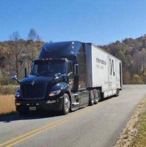 Cost of moving from Miami abroad