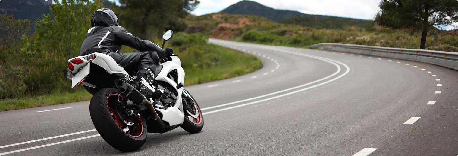 Car Shipping Services