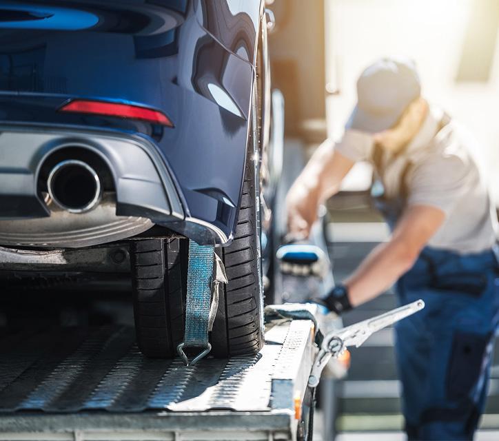 Distance and Location