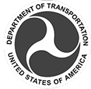 Car Shipping Services