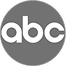 abc logo