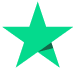 Trustpilot logo