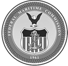 Car Shipping Services