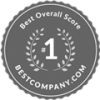 Bestcompany.com logo 